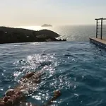 La Mansion Del Rey
