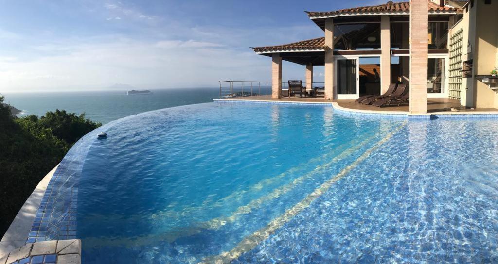 La Mansion Del Rey Acomodação com café da manhã  *