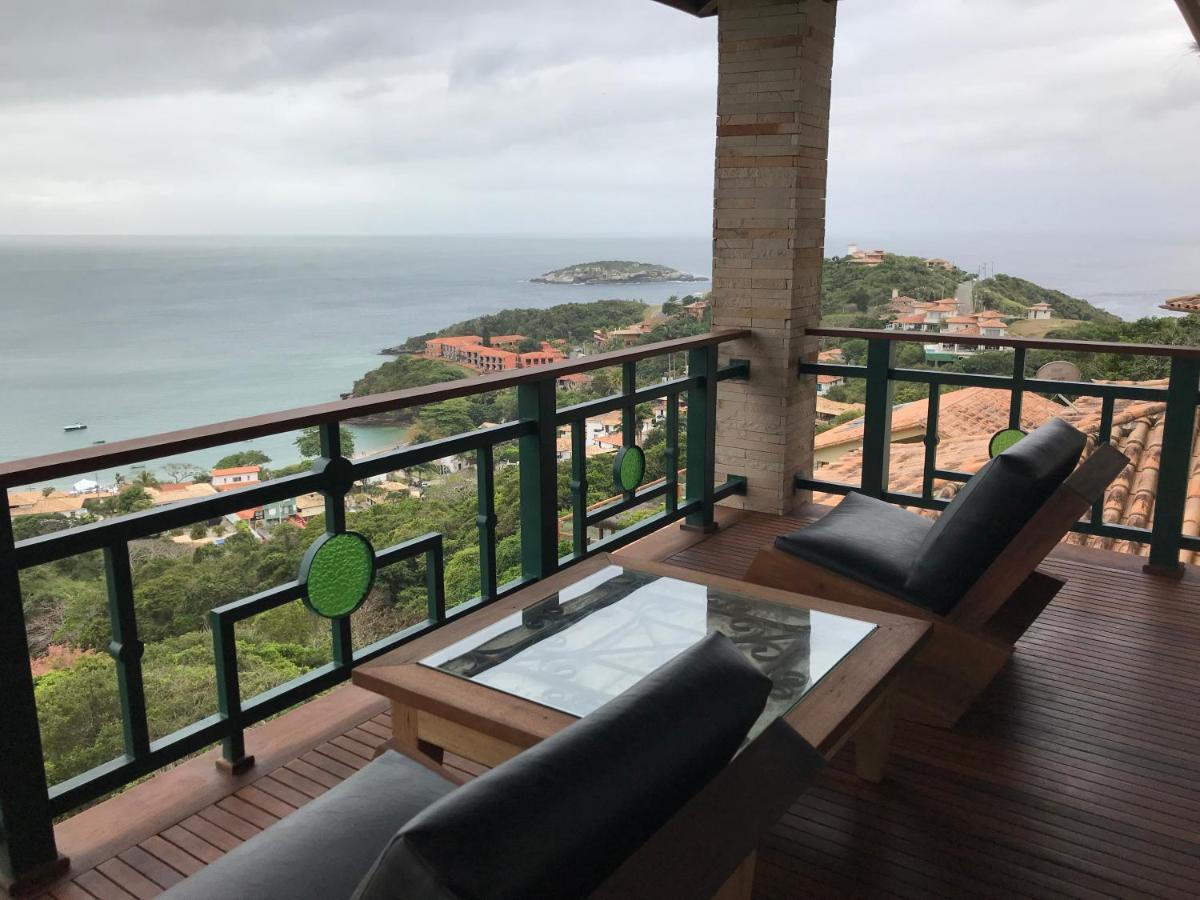 La Mansion Del Rey Acomodação com café da manhã  *