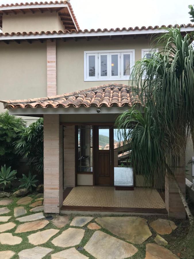 La Mansion Del Rey *