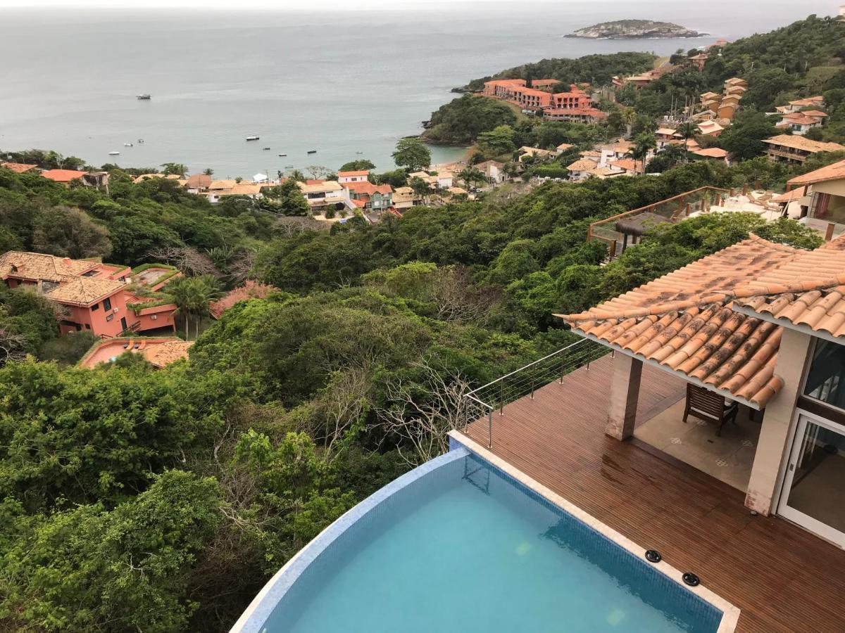 La Mansion Del Rey Acomodação com café da manhã 